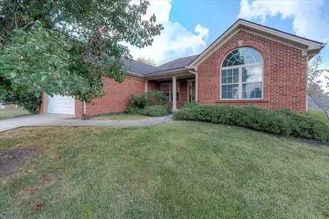 4289 Saron Dr, Lexington, KY 40515