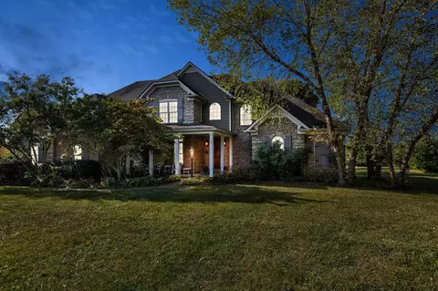 645 Combs Ferry Rd, Winchester, KY 40391 photo 2