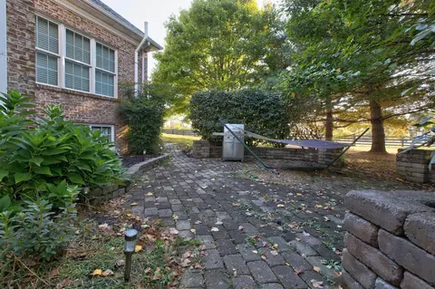 645 Combs Ferry Rd, Winchester, KY 40391 photo 50