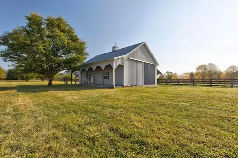 645 Combs Ferry Rd, Winchester, KY 40391 photo 57
