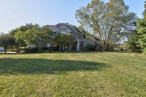 645 Combs Ferry Rd, Winchester, KY 40391 photo 3