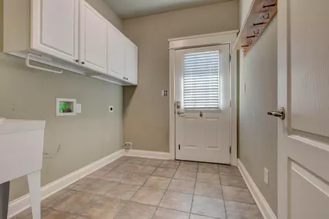 645 Combs Ferry Rd, Winchester, KY 40391 photo 41