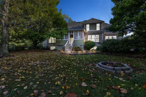 645 Combs Ferry Rd, Winchester, KY 40391 photo 51