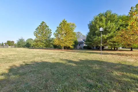 645 Combs Ferry Rd, Winchester, KY 40391 photo 55