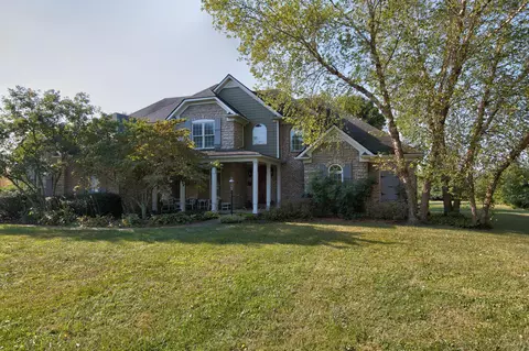 645 Combs Ferry Rd, Winchester, KY 40391