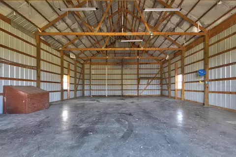 645 Combs Ferry Rd, Winchester, KY 40391 photo 56