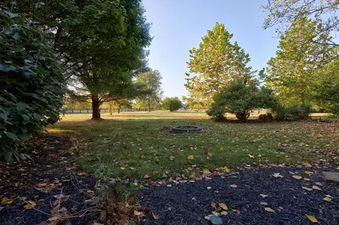 645 Combs Ferry Rd, Winchester, KY 40391 photo 49
