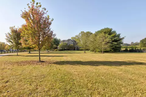 645 Combs Ferry Rd, Winchester, KY 40391 photo 64