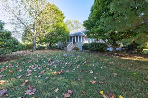 645 Combs Ferry Rd, Winchester, KY 40391 photo 53