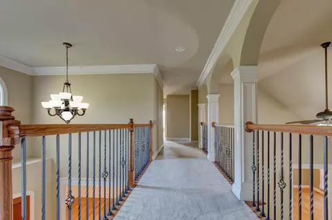 645 Combs Ferry Rd, Winchester, KY 40391 photo 19