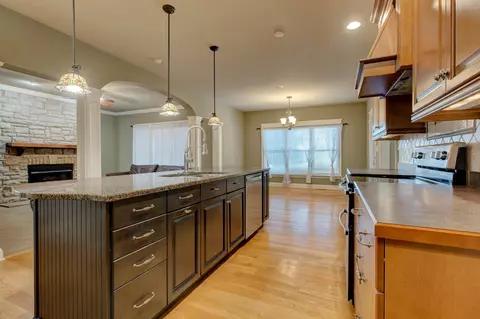 645 Combs Ferry Rd, Winchester, KY 40391 photo 18