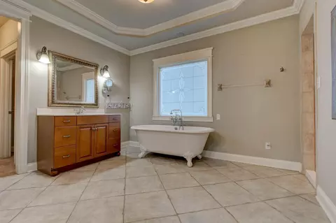 645 Combs Ferry Rd, Winchester, KY 40391 photo 31