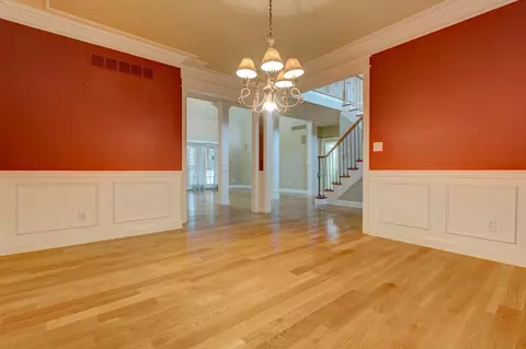 645 Combs Ferry Rd, Winchester, KY 40391 photo 13