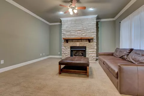 645 Combs Ferry Rd, Winchester, KY 40391 photo 38