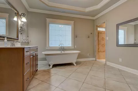 645 Combs Ferry Rd, Winchester, KY 40391 photo 29
