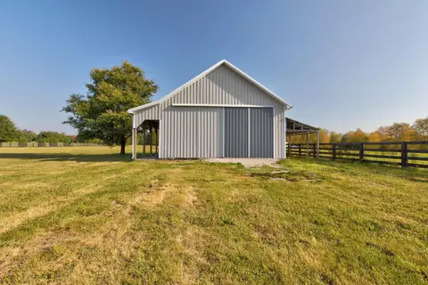 645 Combs Ferry Rd, Winchester, KY 40391 photo 58