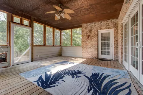 645 Combs Ferry Rd, Winchester, KY 40391 photo 45