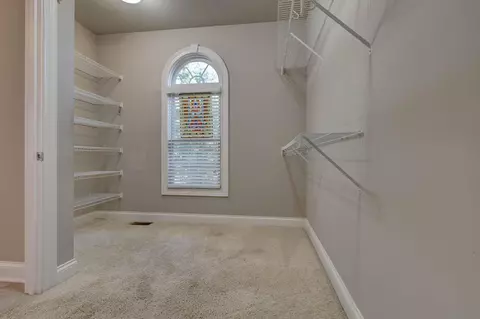 645 Combs Ferry Rd, Winchester, KY 40391 photo 32