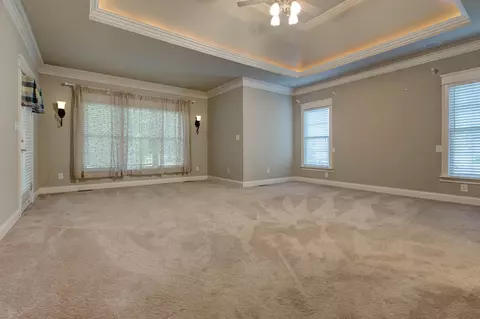 645 Combs Ferry Rd, Winchester, KY 40391 photo 28
