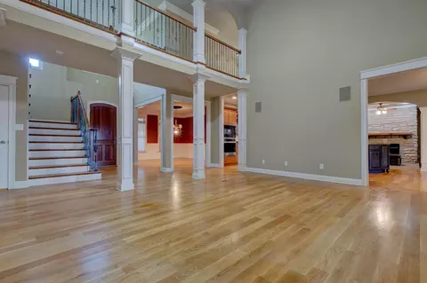 645 Combs Ferry Rd, Winchester, KY 40391 photo 10