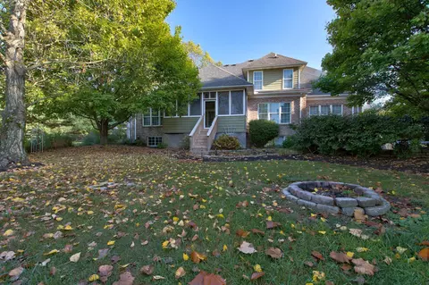 645 Combs Ferry Rd, Winchester, KY 40391 photo 52