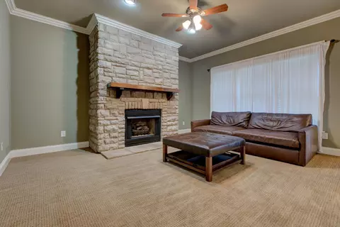 645 Combs Ferry Rd, Winchester, KY 40391 photo 37