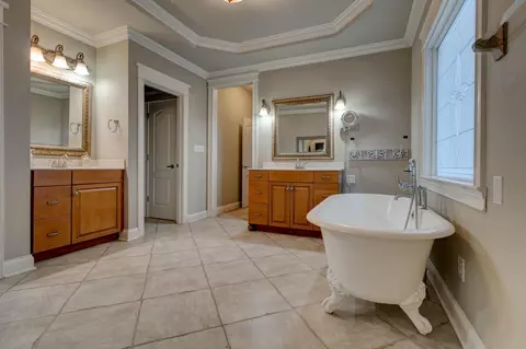 645 Combs Ferry Rd, Winchester, KY 40391 photo 33