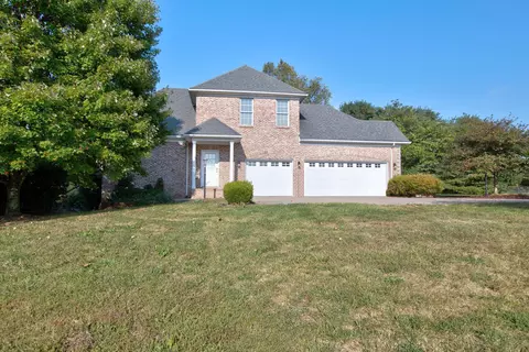 645 Combs Ferry Rd, Winchester, KY 40391 photo 6