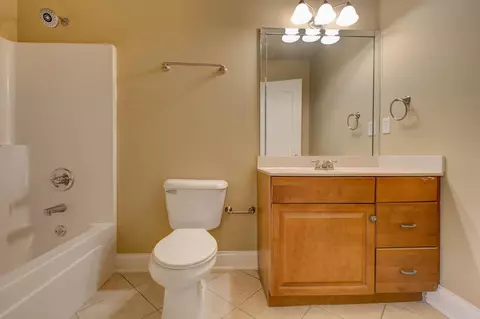 645 Combs Ferry Rd, Winchester, KY 40391 photo 27