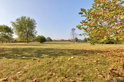 645 Combs Ferry Rd, Winchester, KY 40391 photo 54