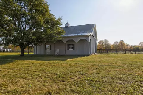 645 Combs Ferry Rd, Winchester, KY 40391 photo 60
