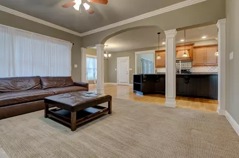 645 Combs Ferry Rd, Winchester, KY 40391 photo 40