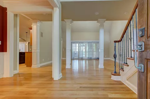 645 Combs Ferry Rd, Winchester, KY 40391 photo 14