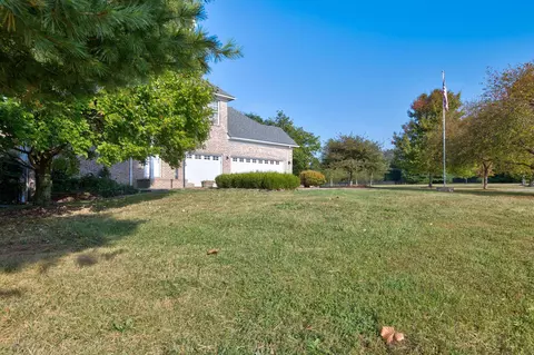 645 Combs Ferry Rd, Winchester, KY 40391 photo 61
