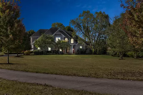 645 Combs Ferry Rd, Winchester, KY 40391 photo 4
