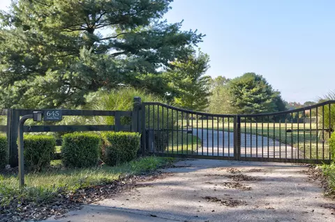 645 Combs Ferry Rd, Winchester, KY 40391 photo 7