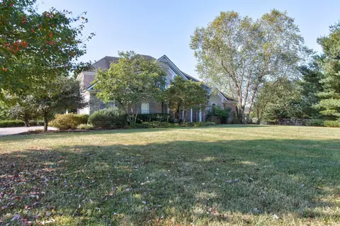 645 Combs Ferry Rd, Winchester, KY 40391 photo 63