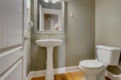 645 Combs Ferry Rd, Winchester, KY 40391 photo 36