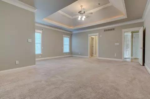 645 Combs Ferry Rd, Winchester, KY 40391 photo 35