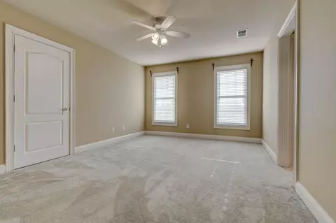 645 Combs Ferry Rd, Winchester, KY 40391 photo 25