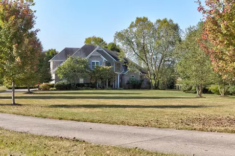645 Combs Ferry Rd, Winchester, KY 40391 photo 65