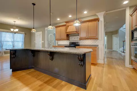 645 Combs Ferry Rd, Winchester, KY 40391 photo 16