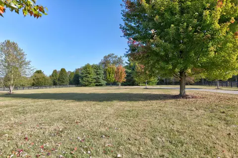 645 Combs Ferry Rd, Winchester, KY 40391 photo 62