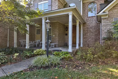 645 Combs Ferry Rd, Winchester, KY 40391 photo 5
