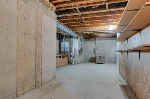 645 Combs Ferry Rd, Winchester, KY 40391 photo 46