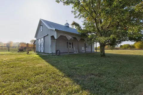 645 Combs Ferry Rd, Winchester, KY 40391 photo 8