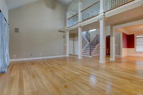 645 Combs Ferry Rd, Winchester, KY 40391 photo 11