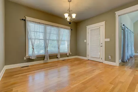 645 Combs Ferry Rd, Winchester, KY 40391 photo 39