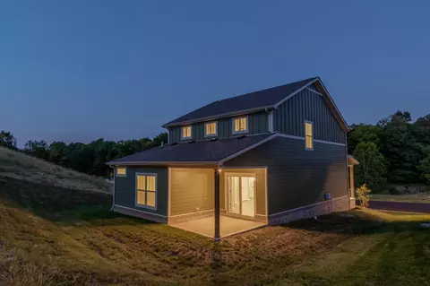 106 Pinnacle Pt, Georgetown, KY 40324 photo 8