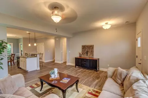 106 Pinnacle Pt, Georgetown, KY 40324 photo 7